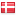 cmsinfo.dk hosted country